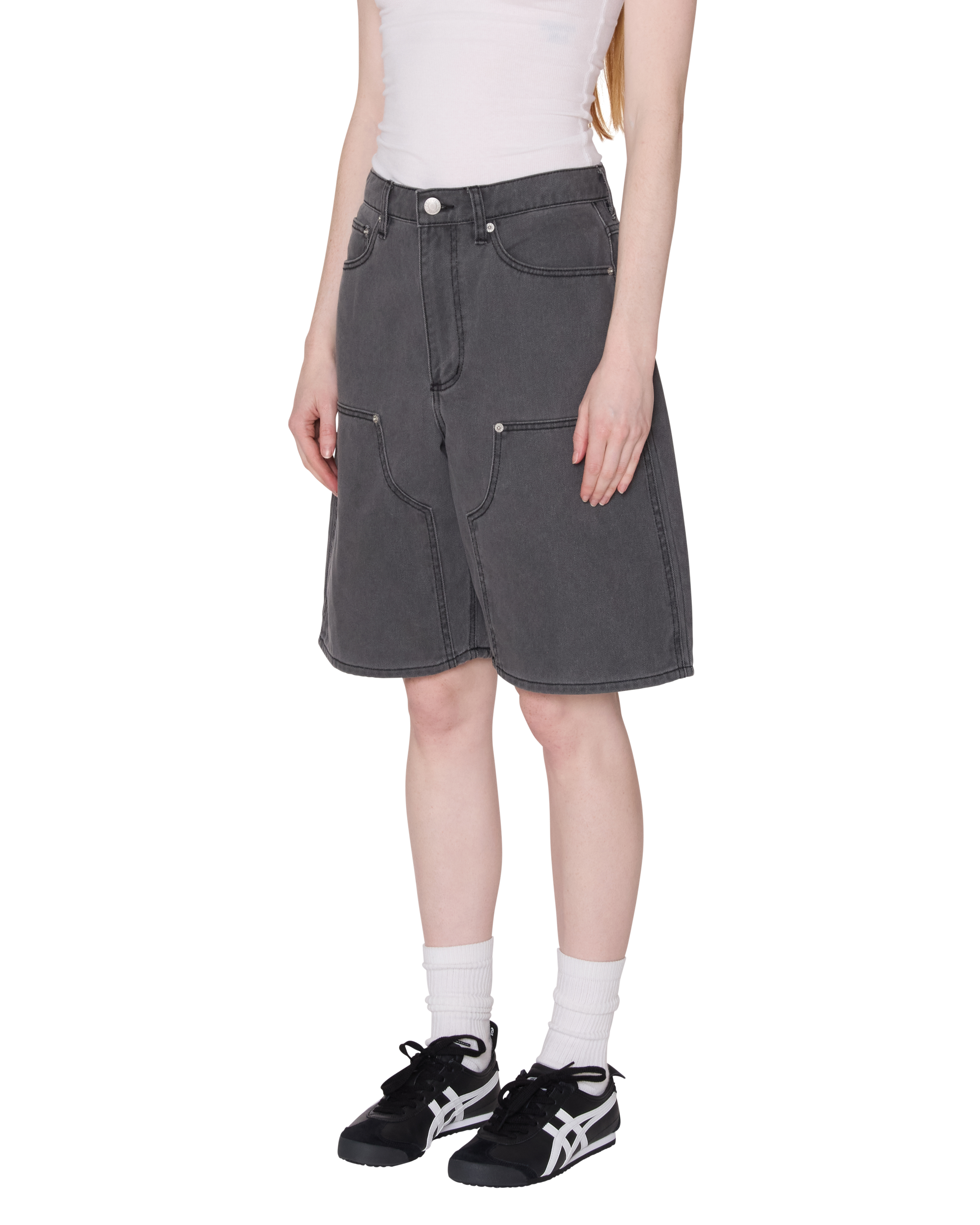 obey-shift-panel-short-charcoal-faded-wash (zoomed)