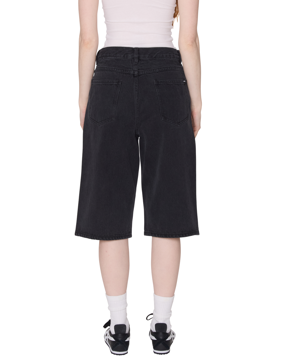 obey-karina-long-denim-short-washed-black