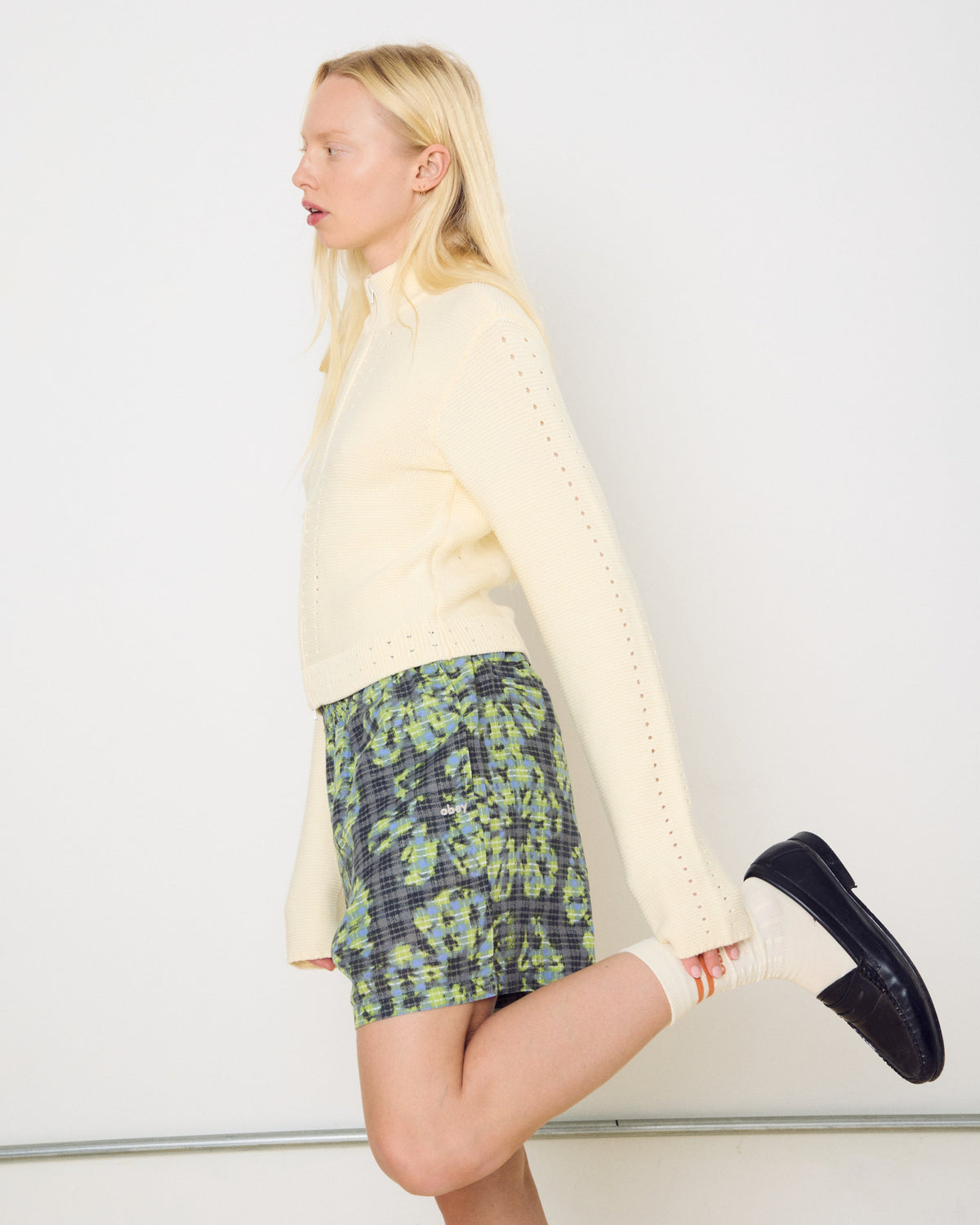 obey-odi-plaid-short-charcoal-multi