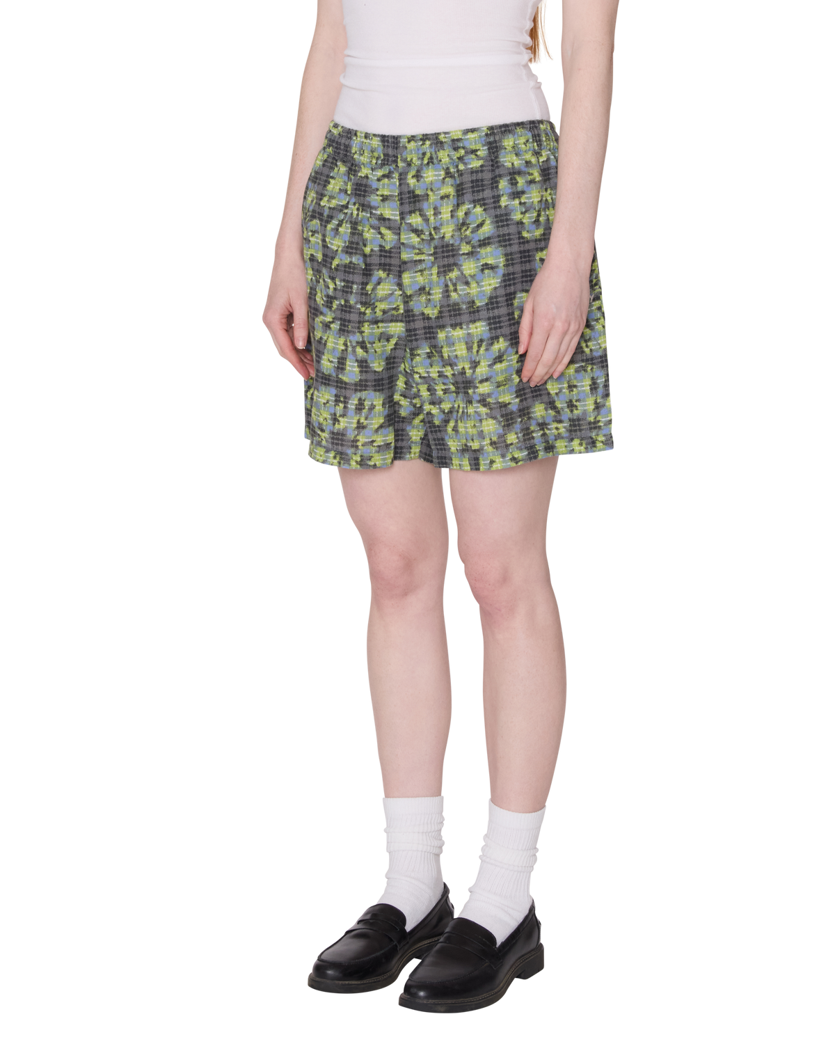 obey-odi-plaid-short-charcoal-multi