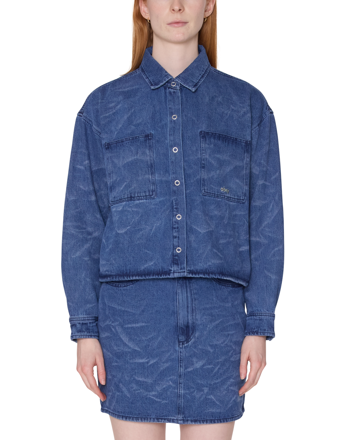 obey-trinity-wrinkle-denim-shirt-medium-stonewash-ind-wrinkle