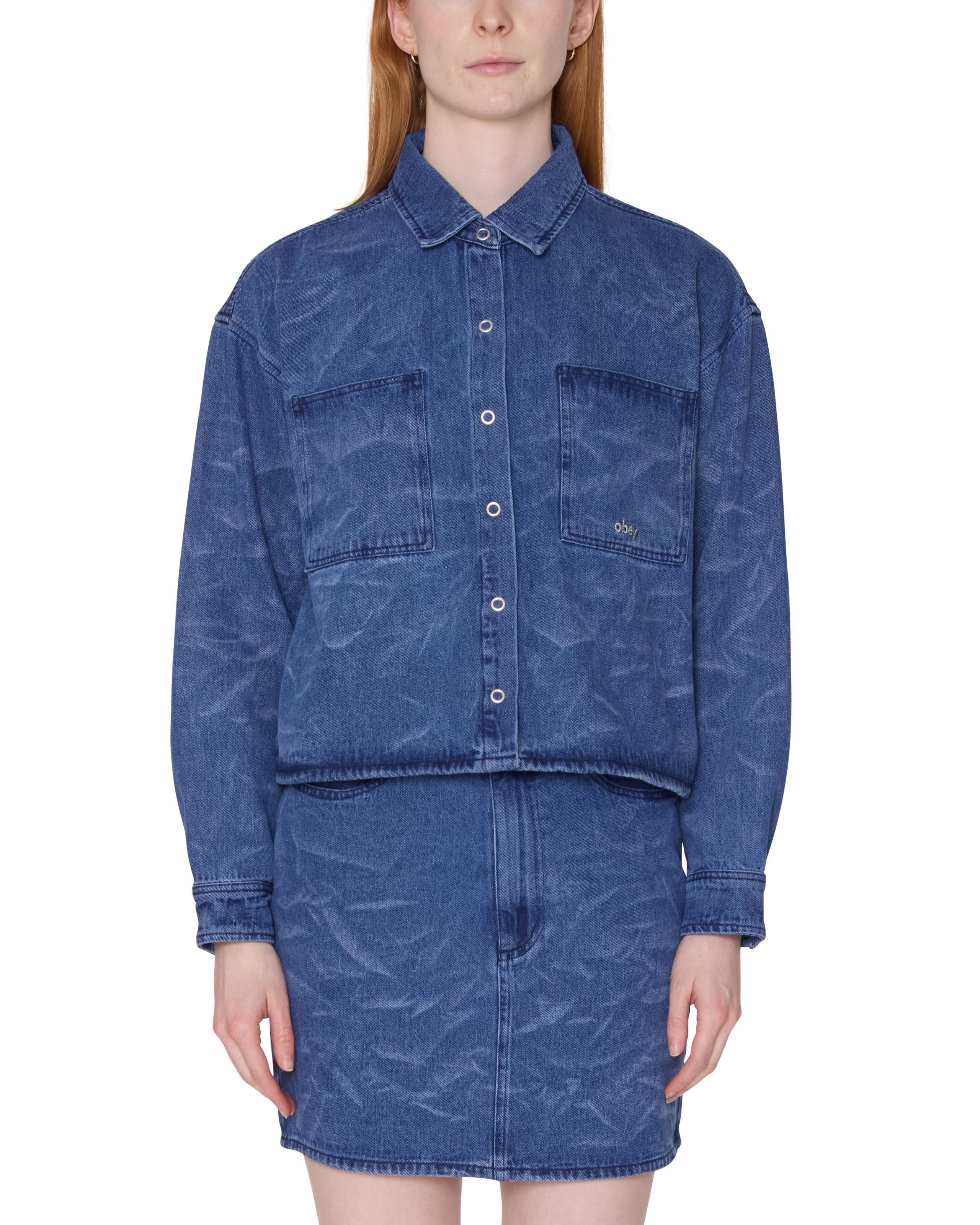obey-trinity-wrinkle-denim-shirt-medium-stonewash-ind-wrinkle (zoomed)