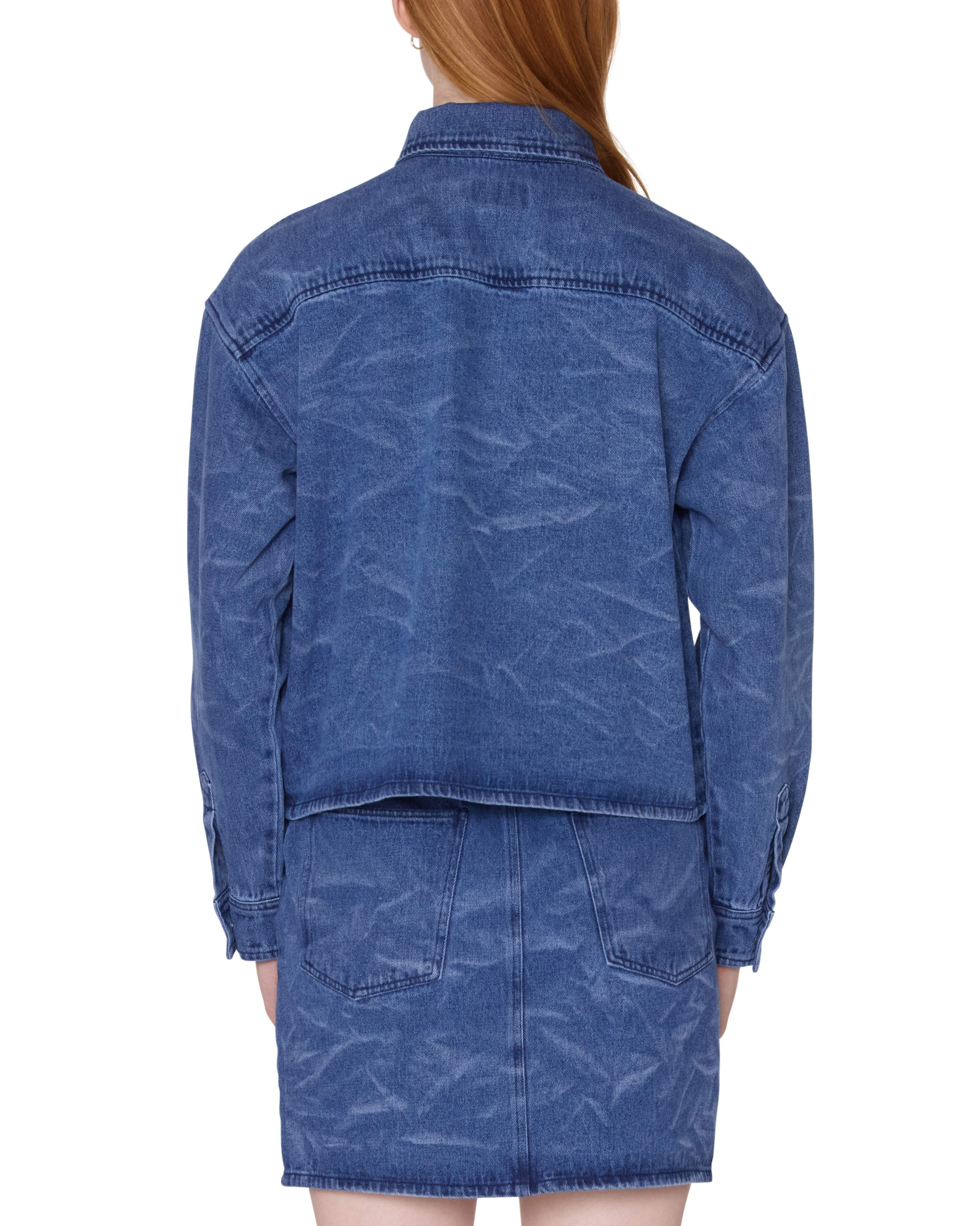 obey-trinity-wrinkle-denim-shirt-medium-stonewash-ind-wrinkle (zoomed)