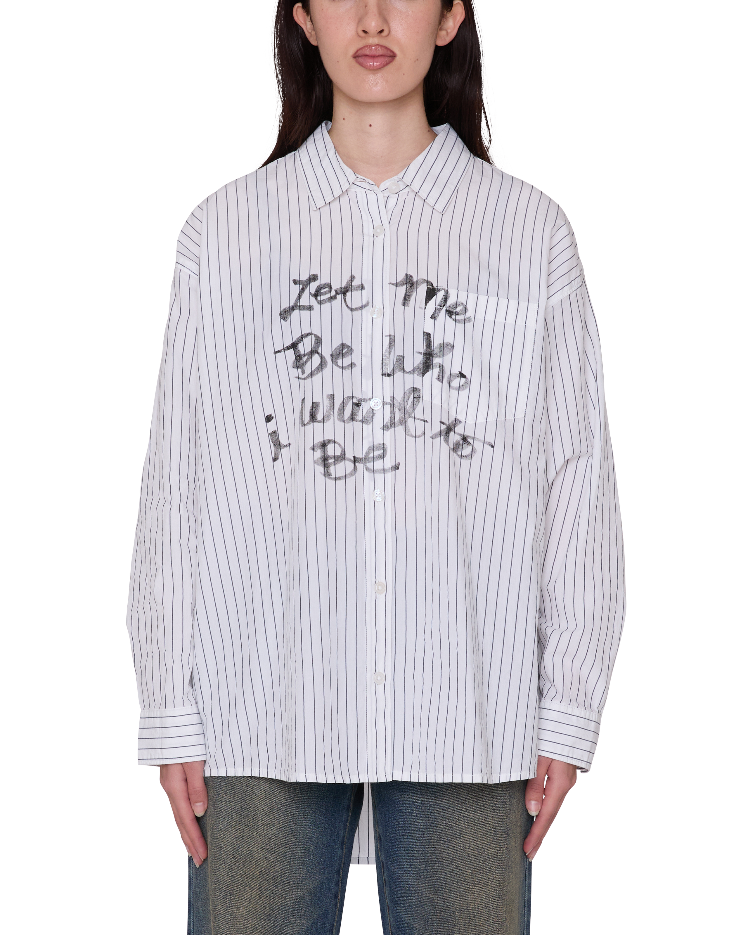 obey-carlotta-stripe-shirt-white-multi (zoomed)