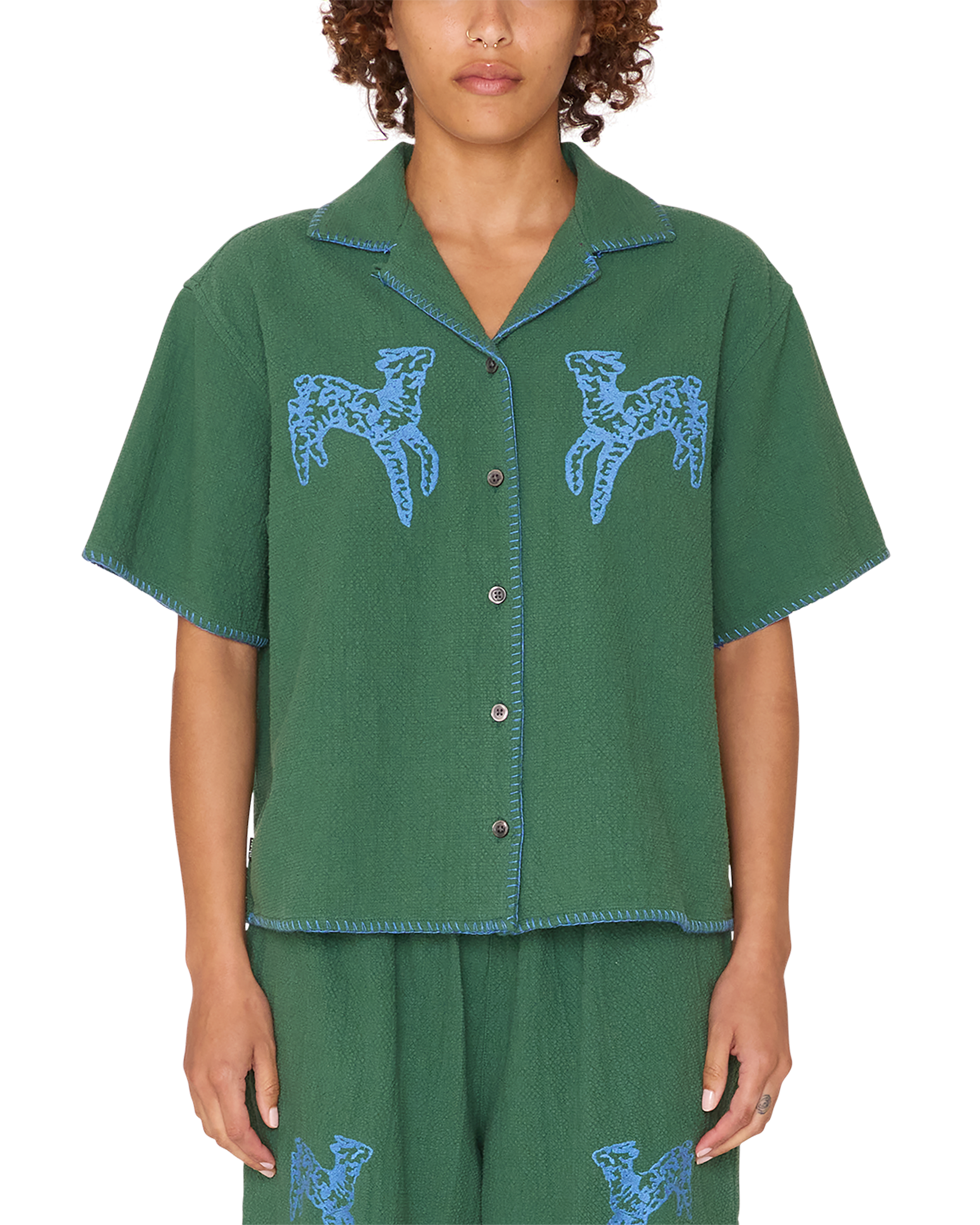 RITUAL SS SHIRT (zoomed)