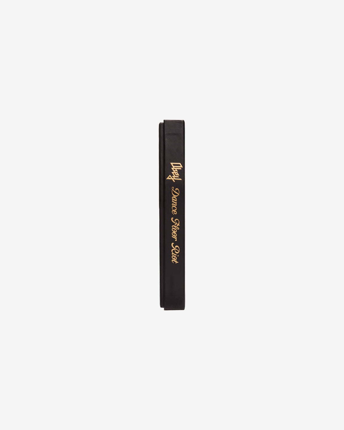 dance floor riot box set