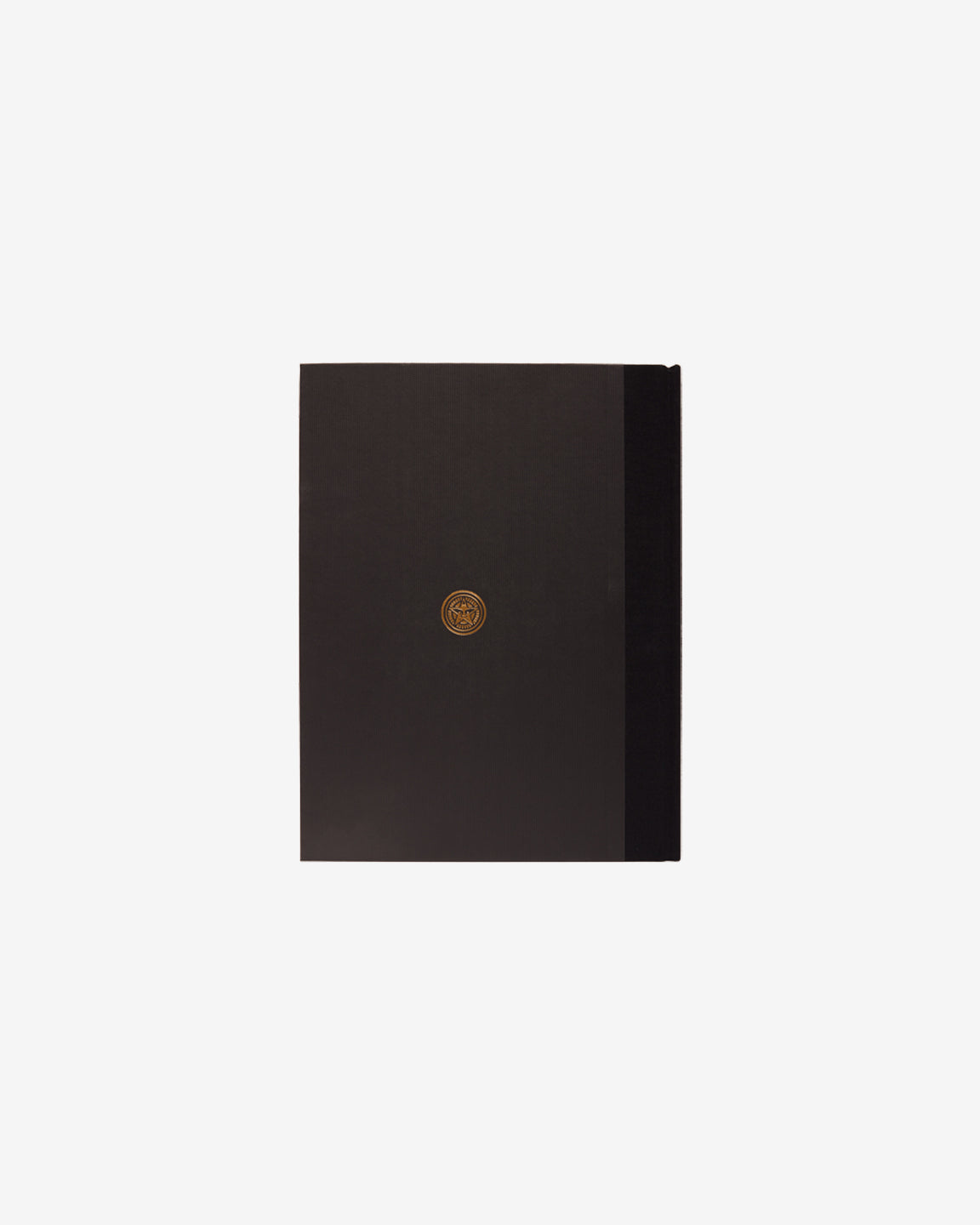 obey supply demand book 25th assorted (zoomed)