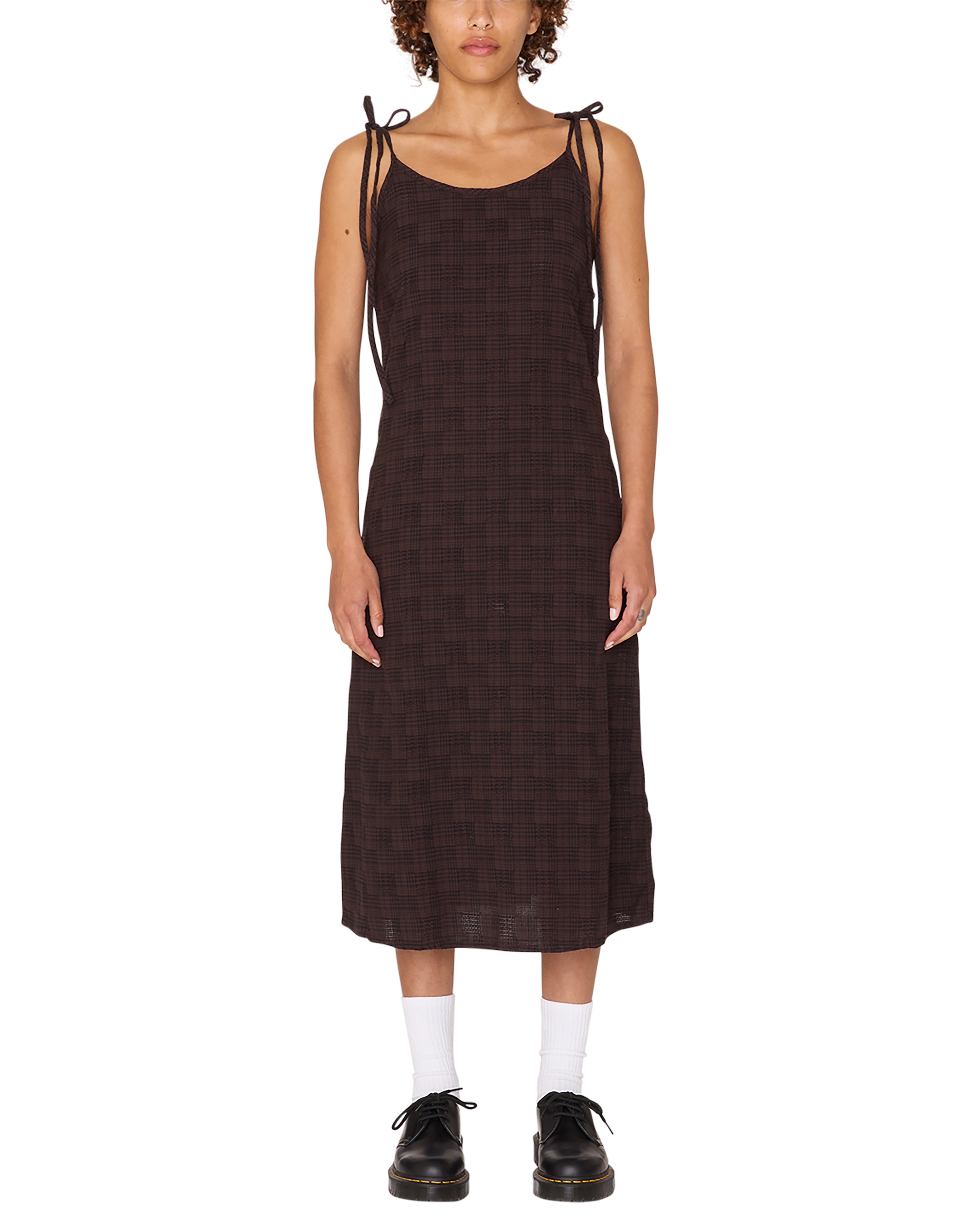 401500435_JVA_1.png?v=1751999895