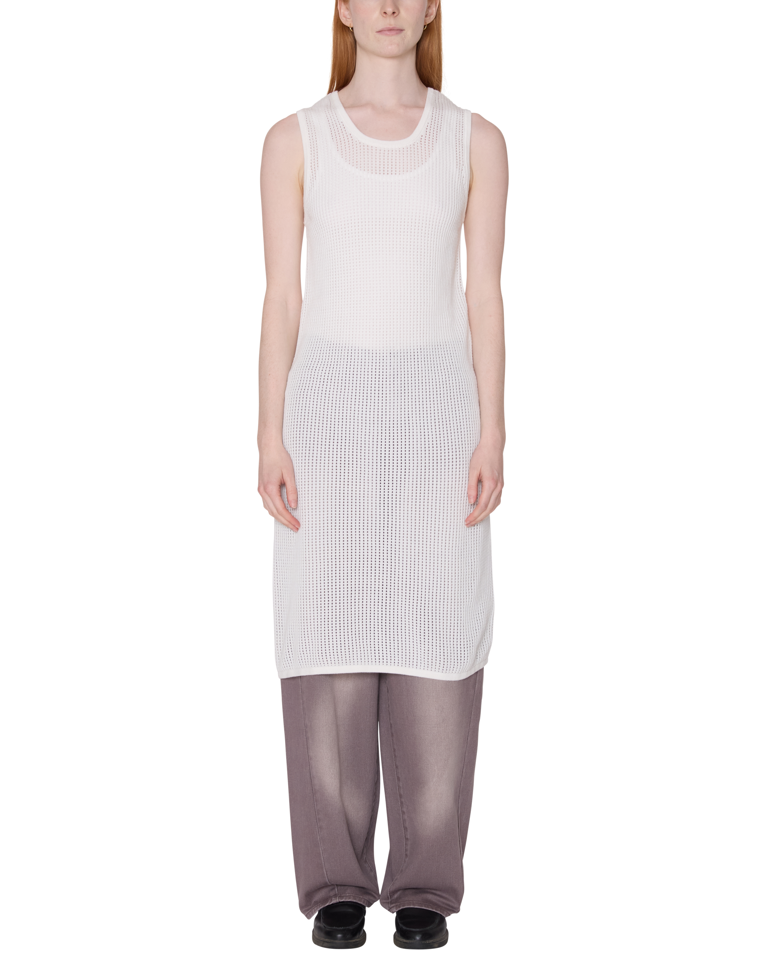 obey-corinne-dress-silver-birch (zoomed)