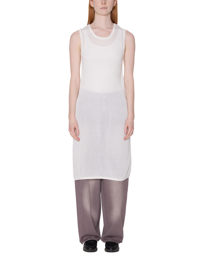 obey-corinne-dress-silver-birch