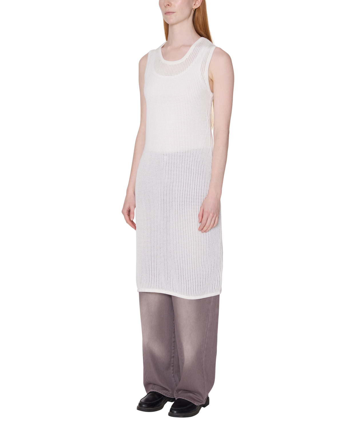 obey-corinne-dress-silver-birch