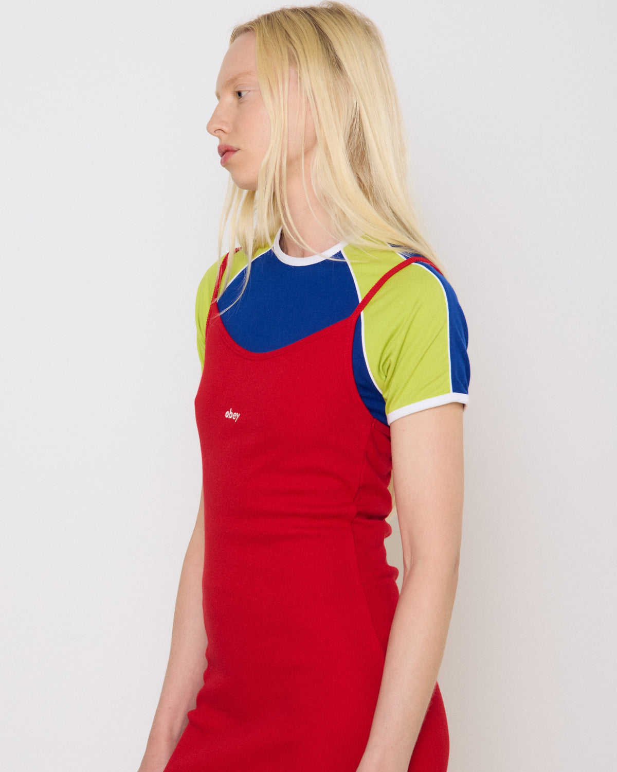 obey-bianca-long-tank-dress-cherry