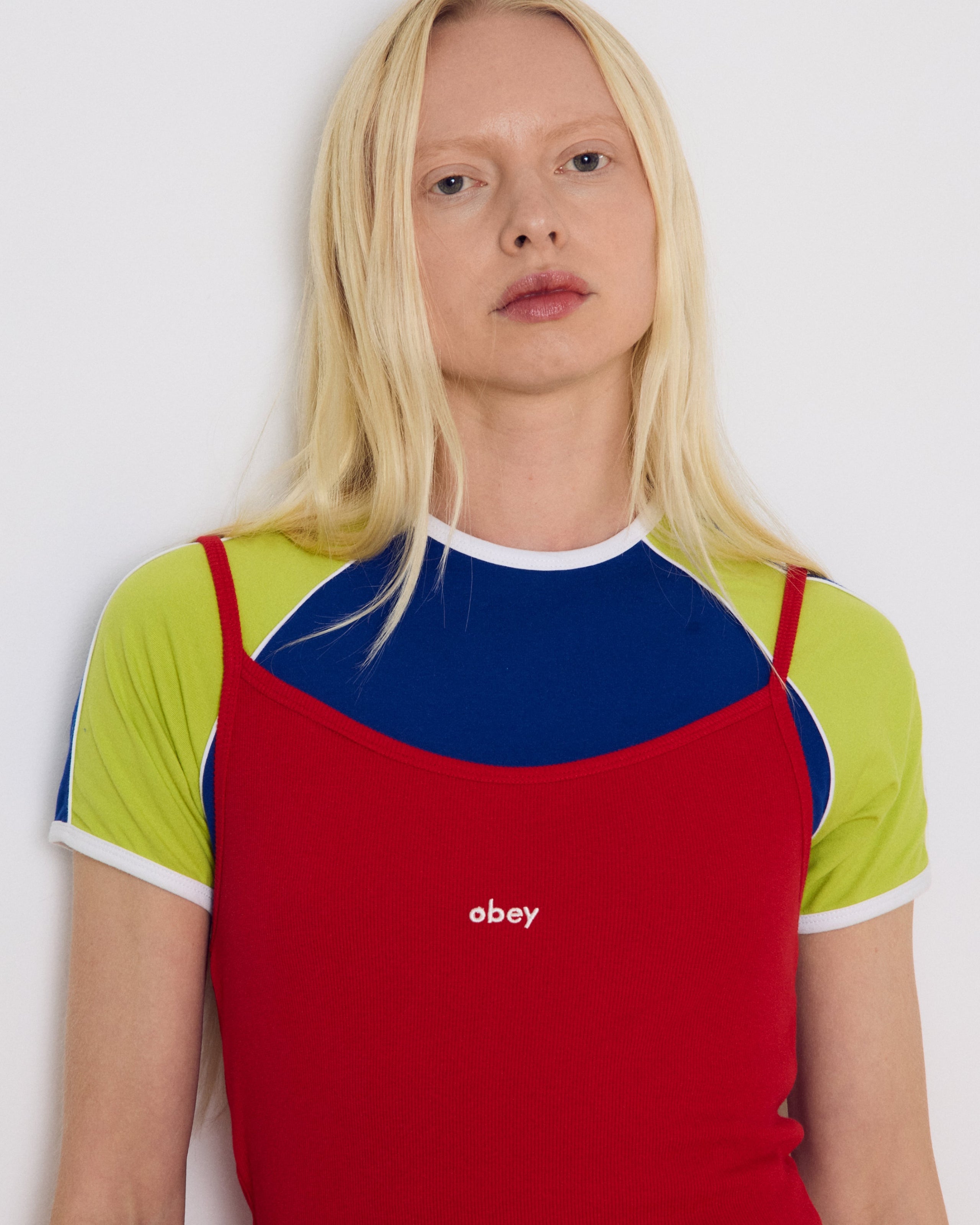 obey-bianca-long-tank-dress-cherry (zoomed)