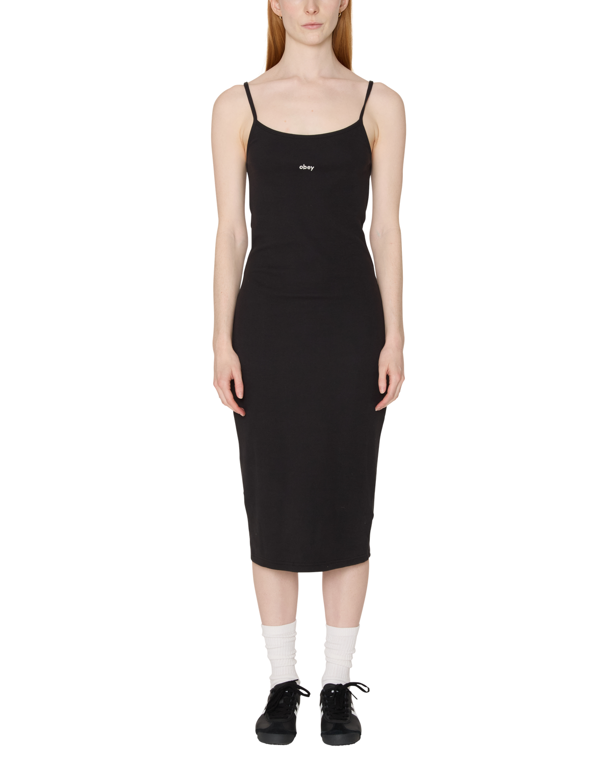 obey-bianca-long-tank-dress-digital-black