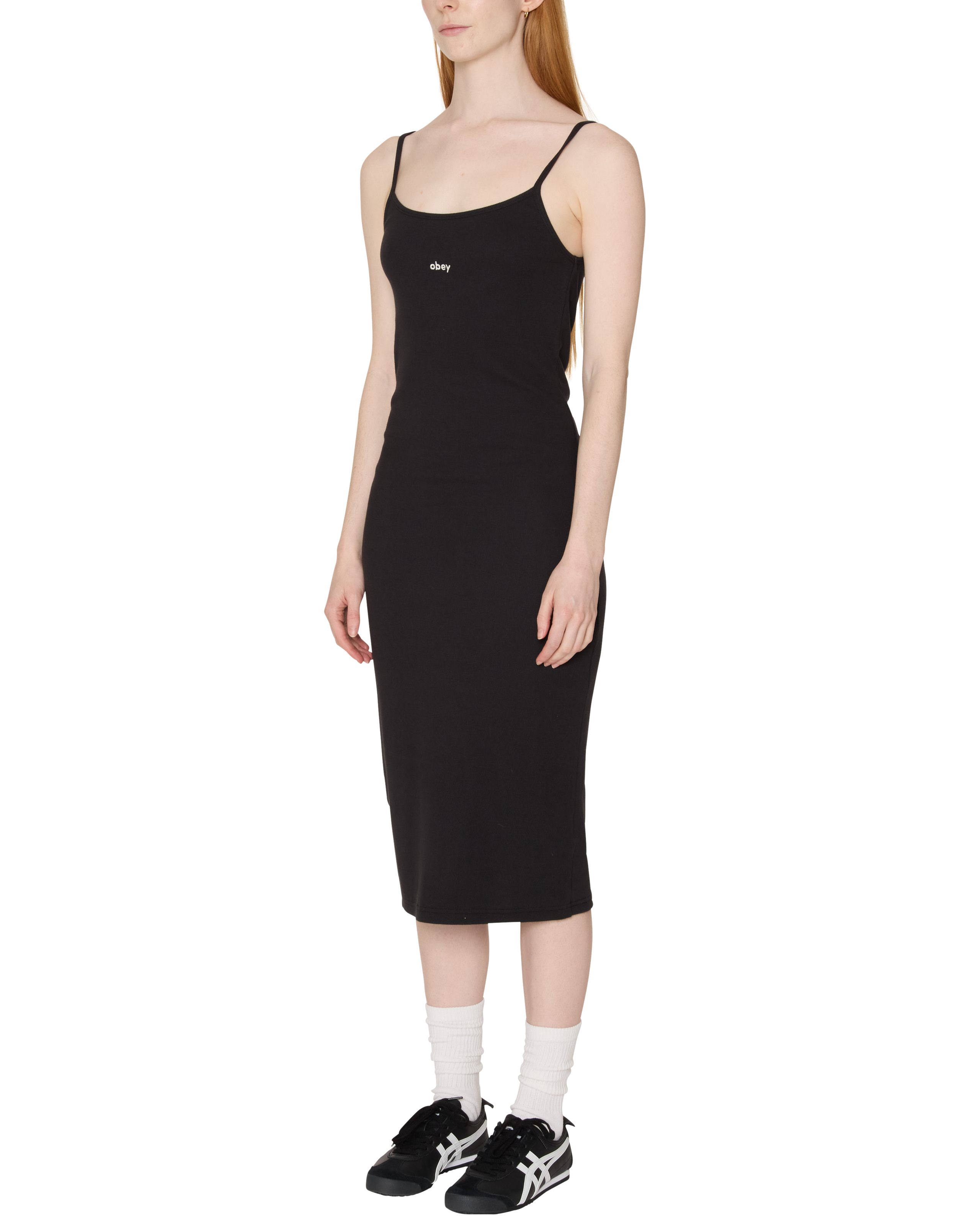 obey-bianca-long-tank-dress-digital-black (zoomed)