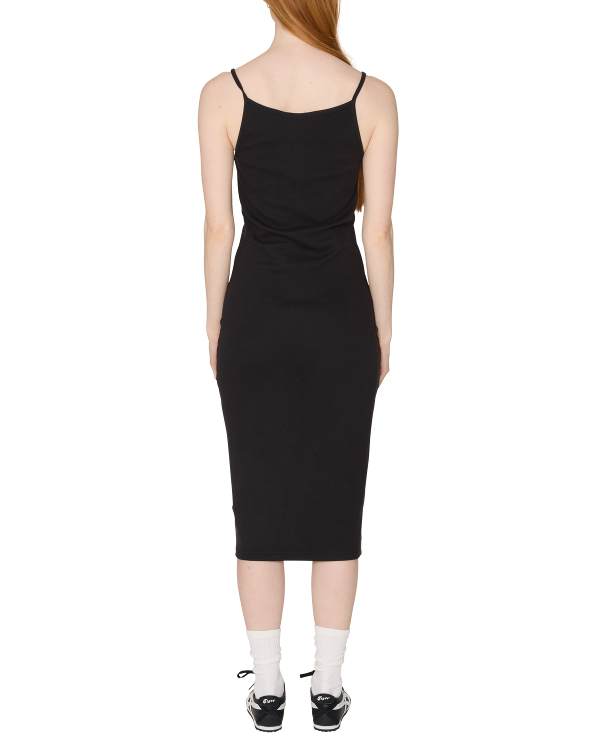 obey-bianca-long-tank-dress-digital-black