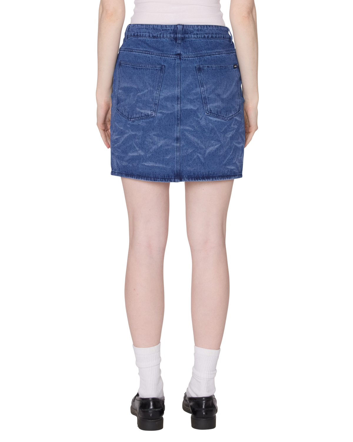 obey-trinity-wrinkle-denim-skirt-medium-stonewash-ind-wrinkle