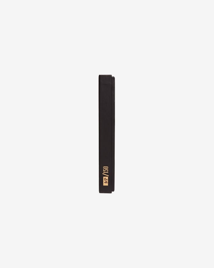 dance floor riot box set - alternate view