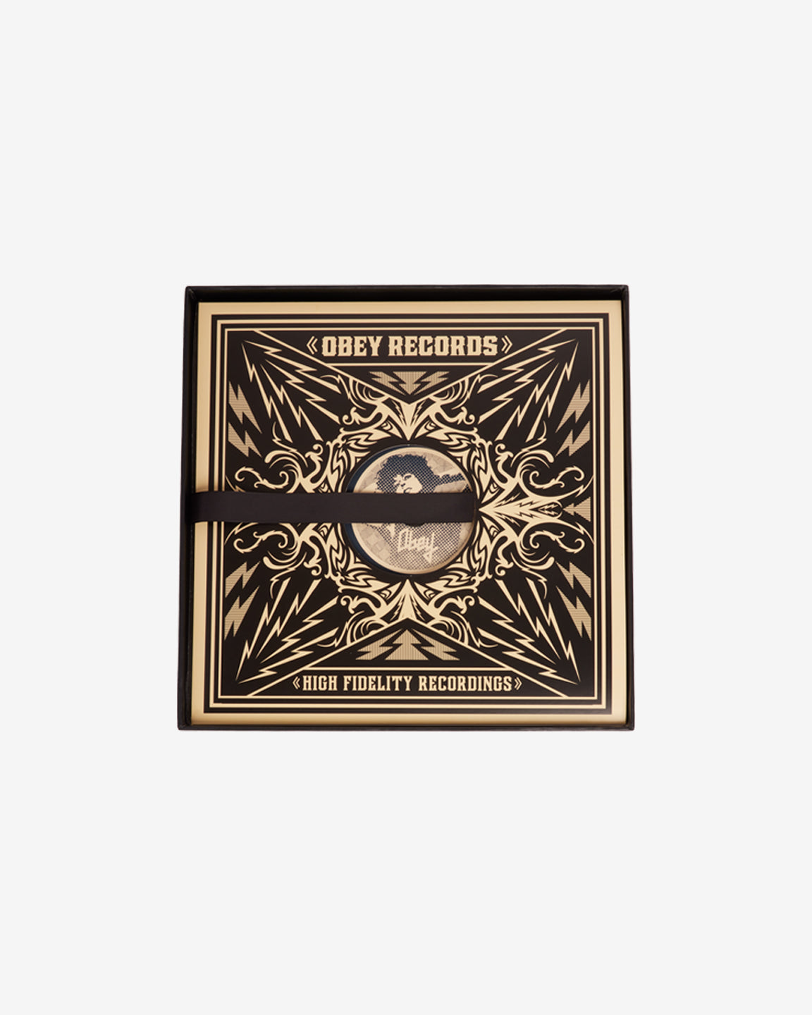 dance floor riot box set (zoomed)