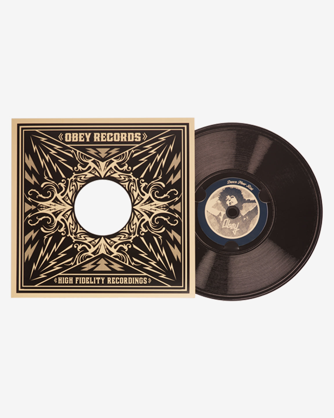 dance floor riot box set (zoomed)