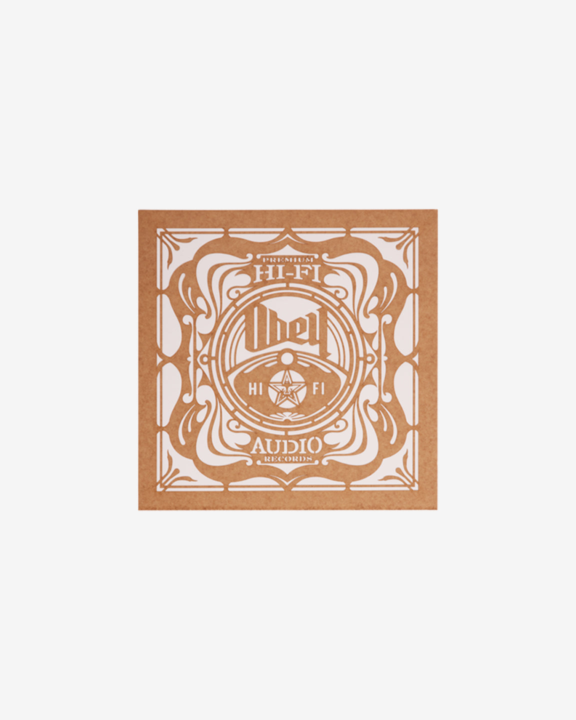dance floor riot box set (zoomed)