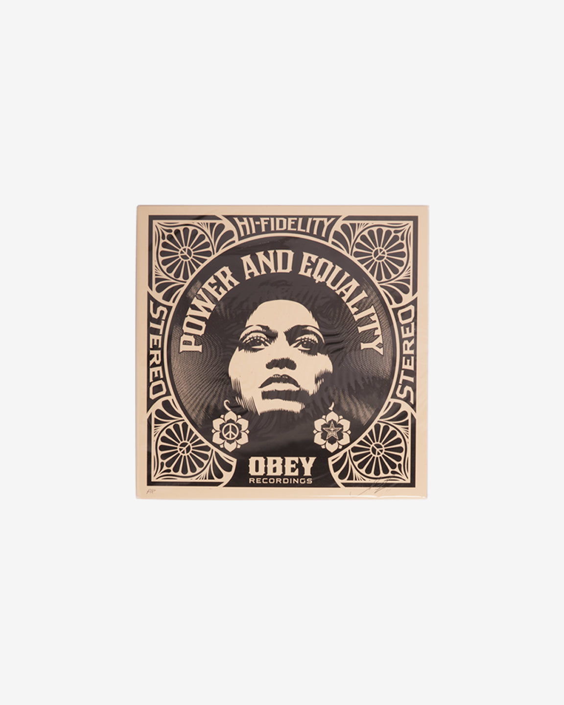 dance floor riot box set (zoomed)