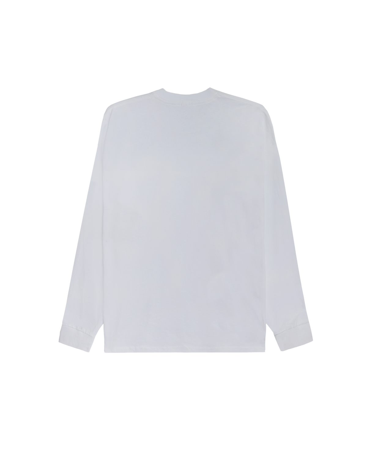 obey-kiss-ls-classic-t-shirt-white (zoomed)