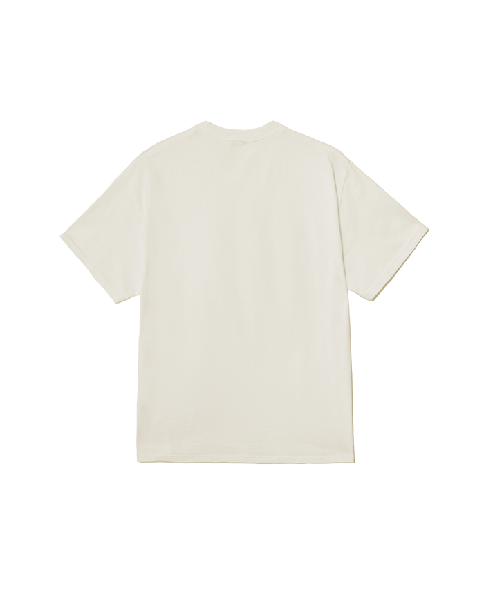 PILLARS CLASSIC T-SHIRT - alternate view