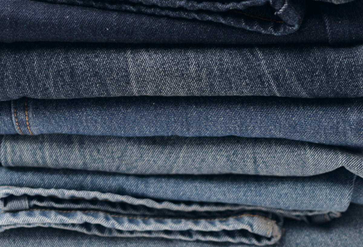 DENIM COLLECTION – AW26D2 columns=3