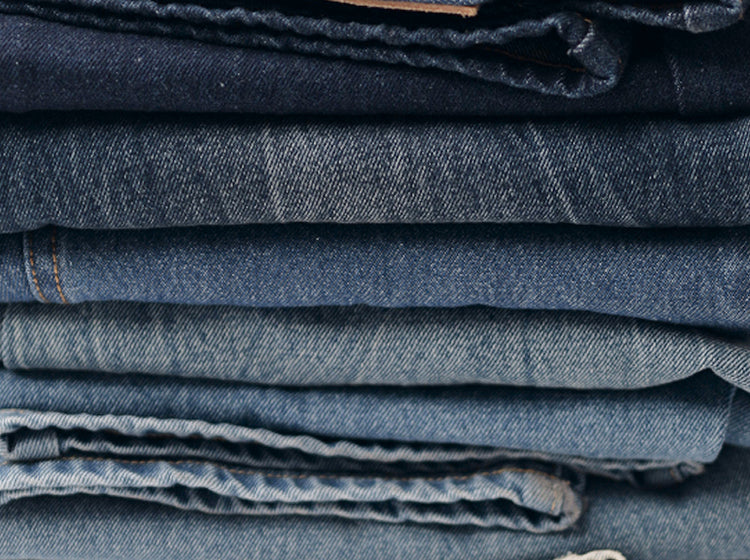 DENIM COLLECTION – AW26D2 columns=3