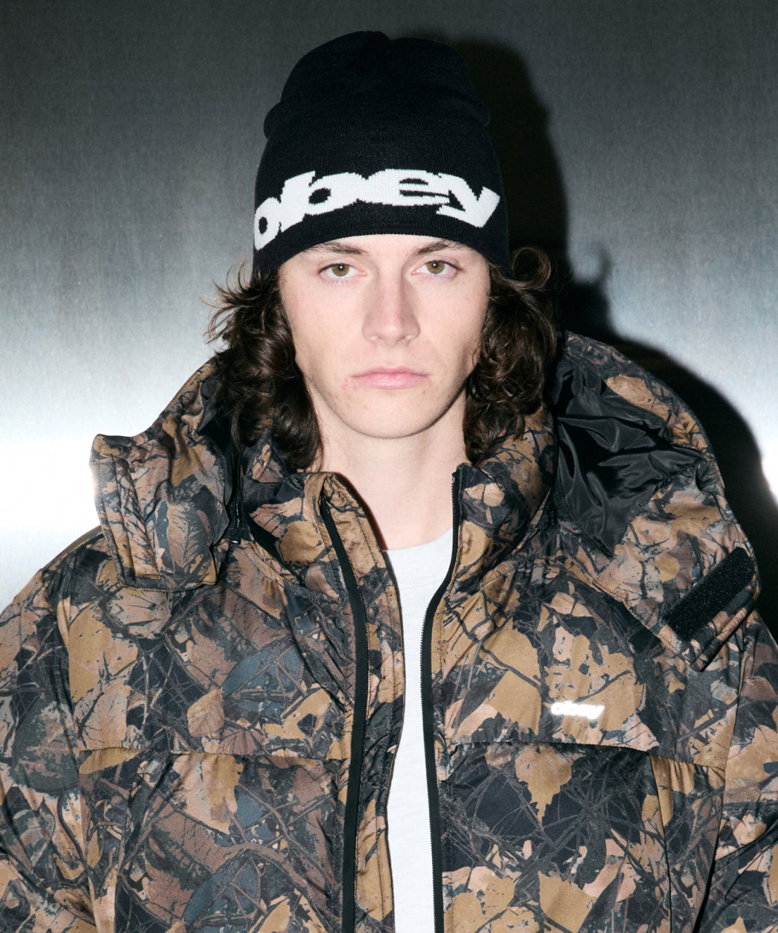 HEADWEAR – AW26D3 columns=2