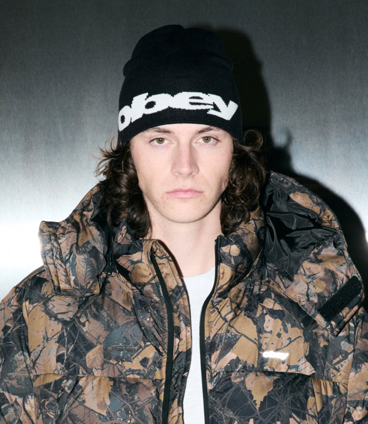 HEADWEAR – AW26D3 columns=2