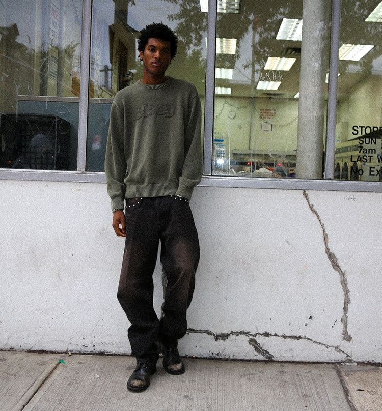 MENS SWEATERS – AW26D3 columns=2