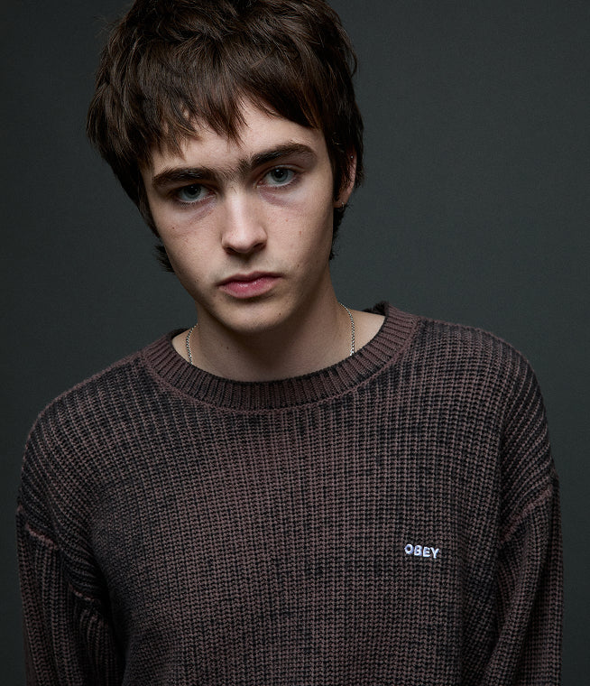 MENS SWEATERS – AW26D2 columns=2