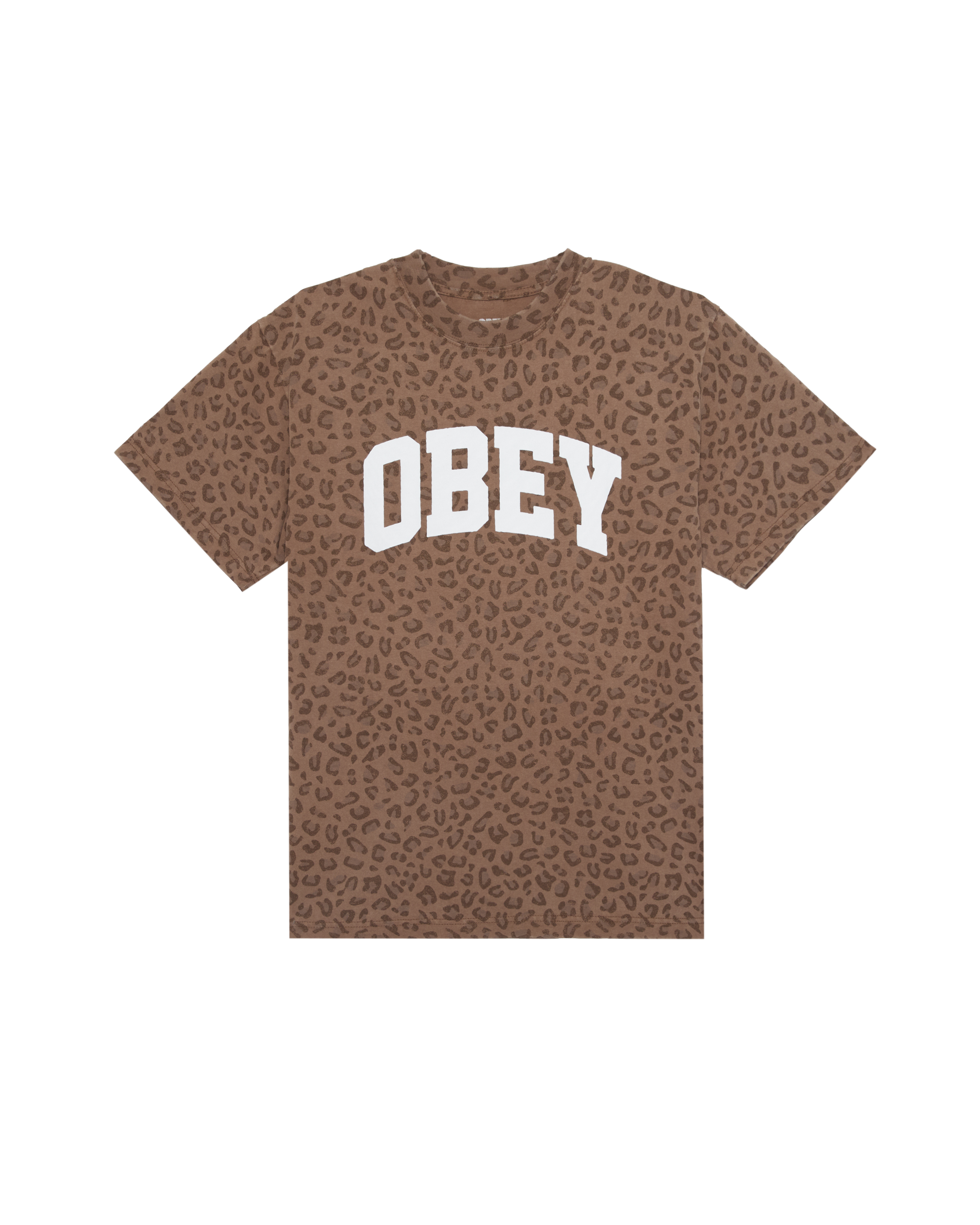 OBEY_COLLEGIATE_T_LEO_1.png?v=