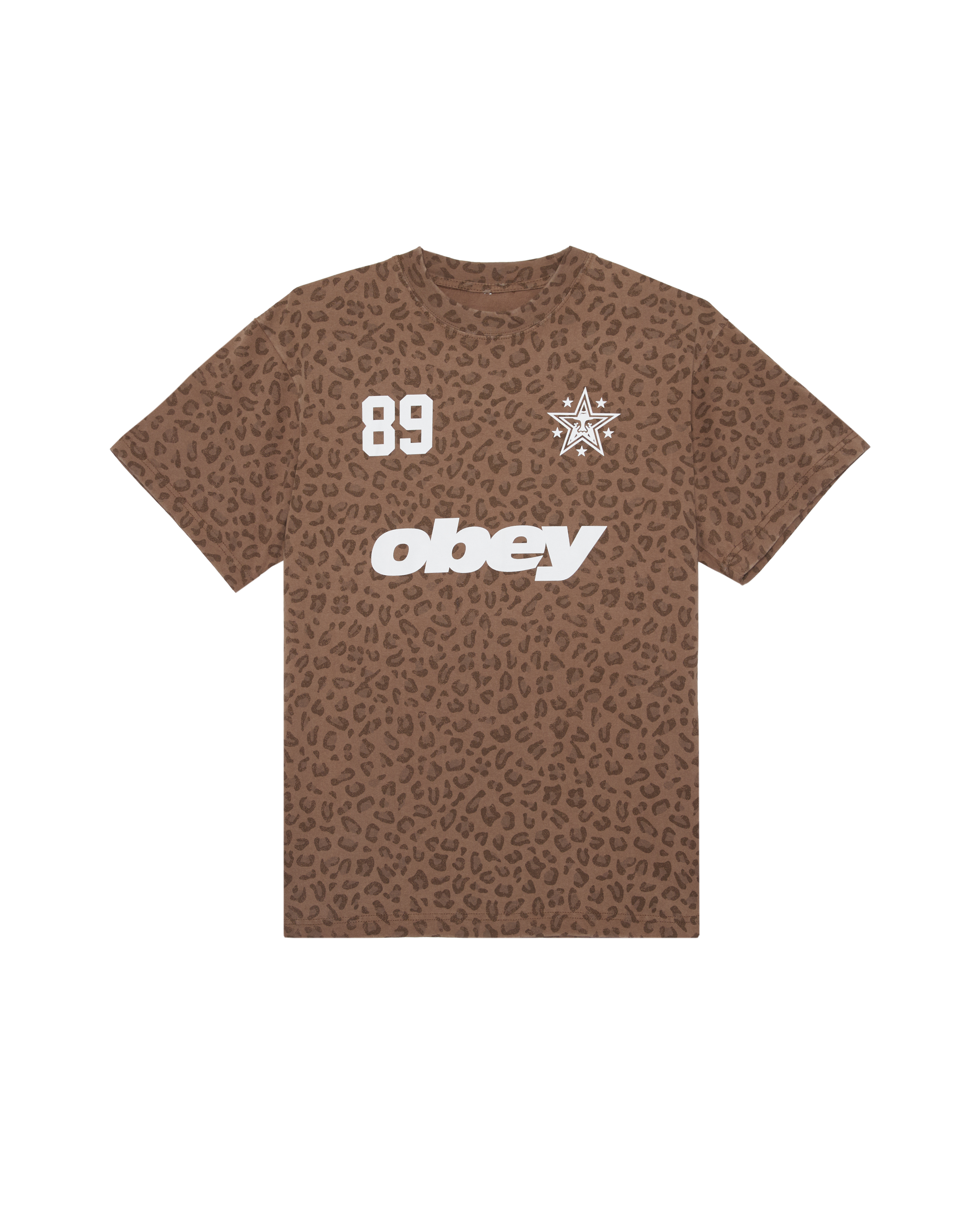 REWIND HEAVYWEIGHT T-SHIRT (zoomed)