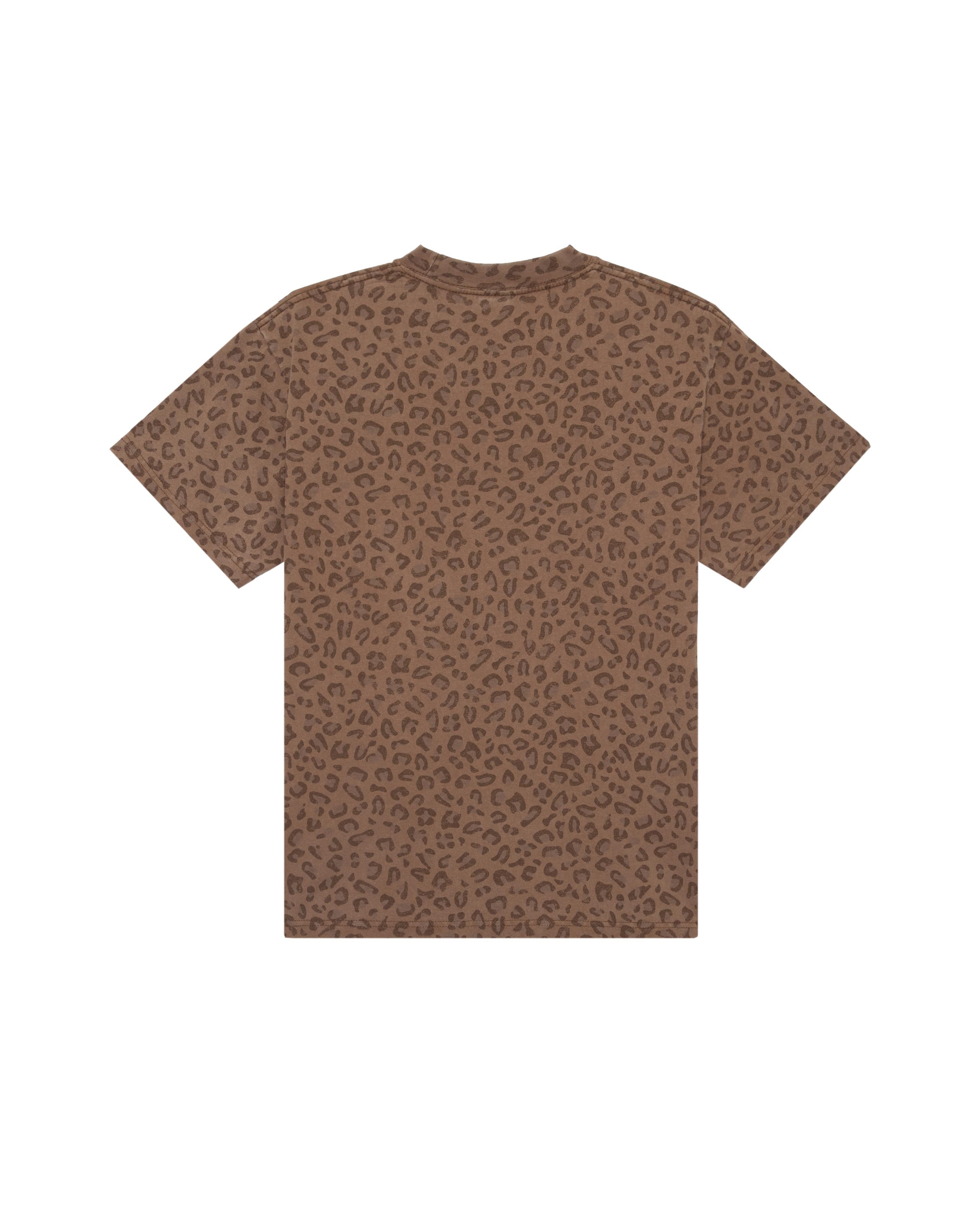 REWIND HEAVYWEIGHT T-SHIRT (zoomed)