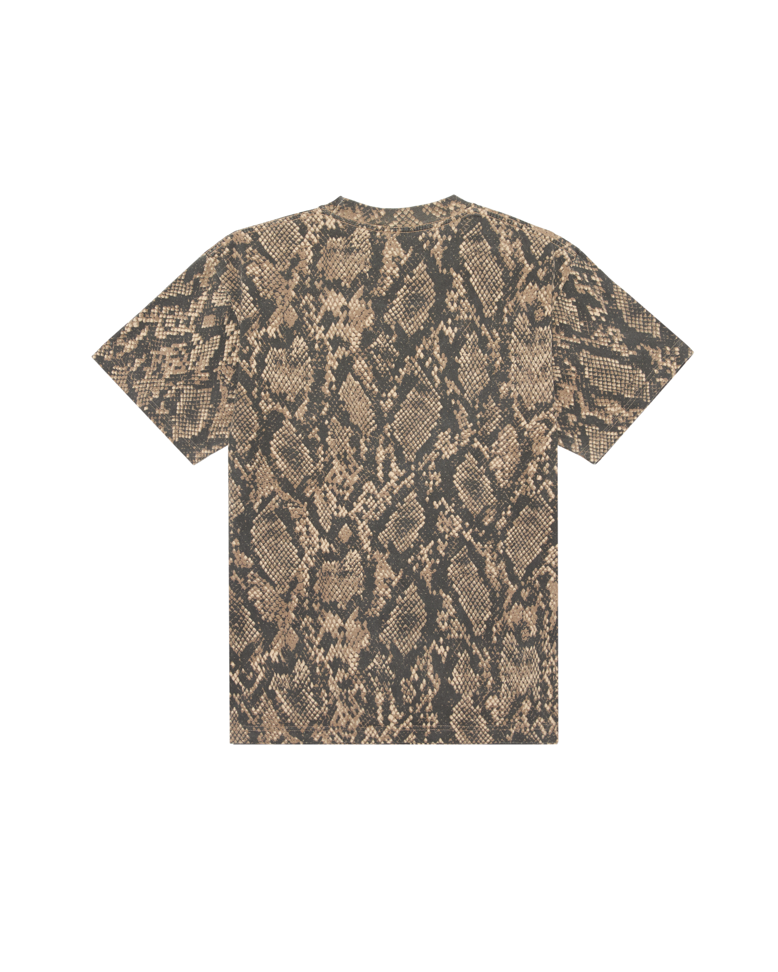 REWIND HEAVYWEIGHT T-SHIRT (zoomed)