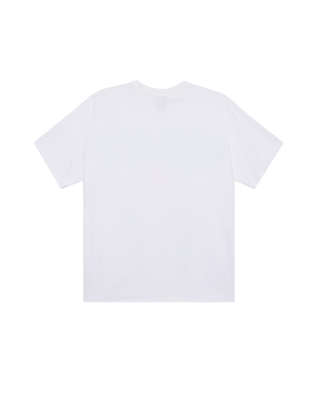 ROSE TRIBAL VINTAGE T-SHIRT