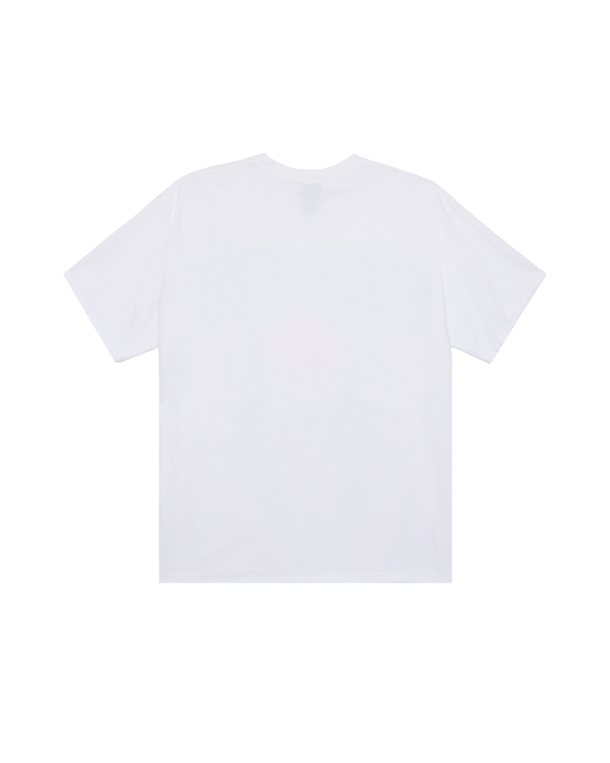 OBEY STUDIOS HORSE VINTAGE T-SHIRT