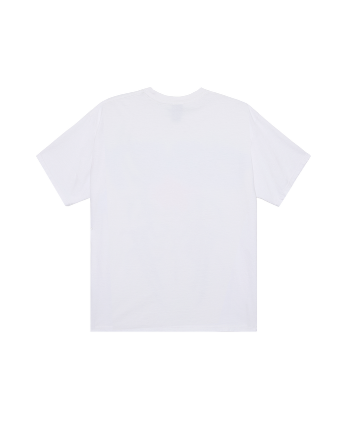 OBEY STUDIOS HORSE VINTAGE T-SHIRT - alternate view