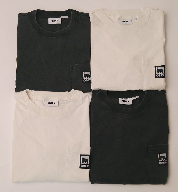 POST COLLECTION – AW26D2 columns=2