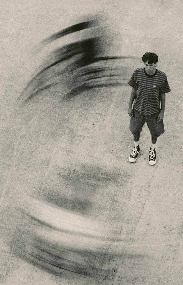 SHORTS – SS26
