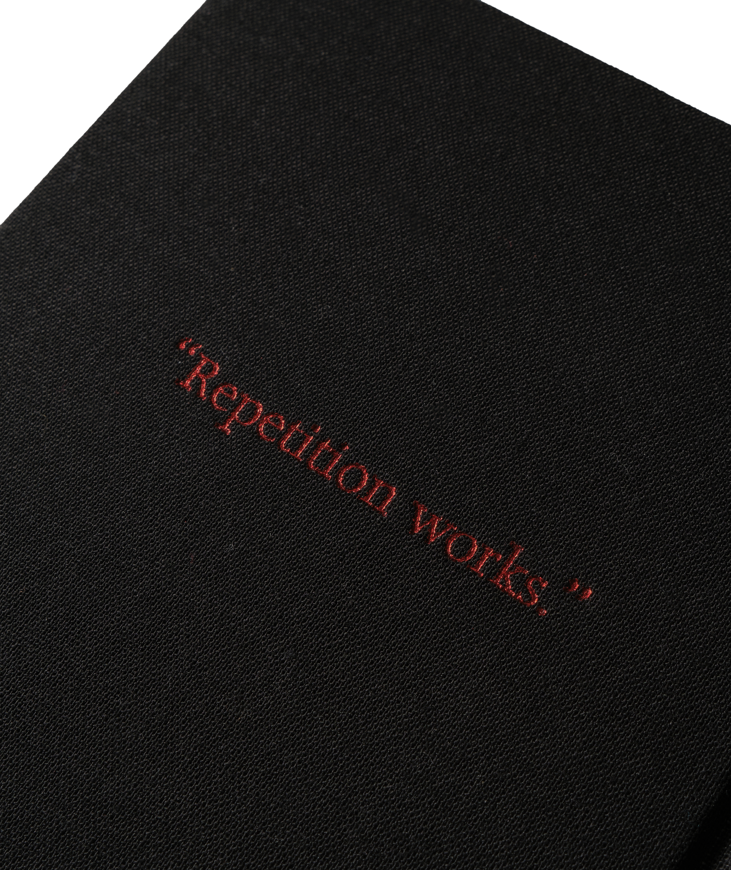 Fairey-isms (zoomed)