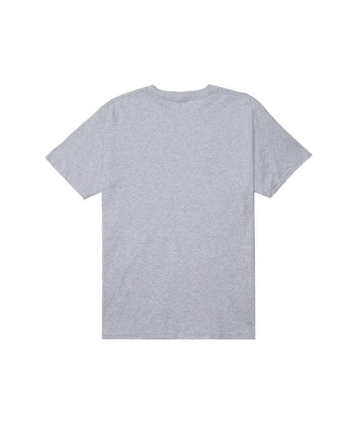 WORLDWIDE STANDARD T-SHIRT - alternate view