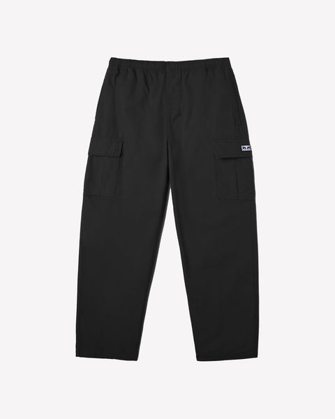 EASY RIPSTOP CARGO PANT | OBEY Clothing