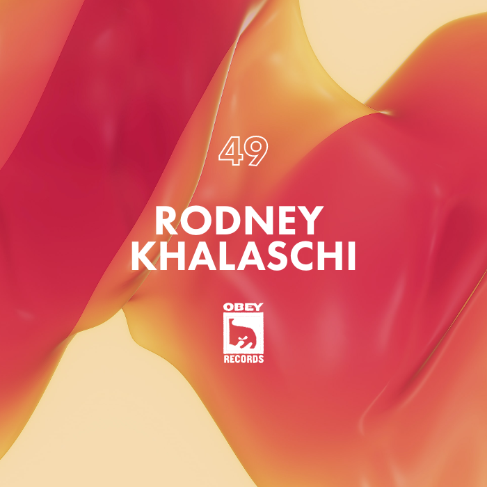 RODNEY KHALASCHI