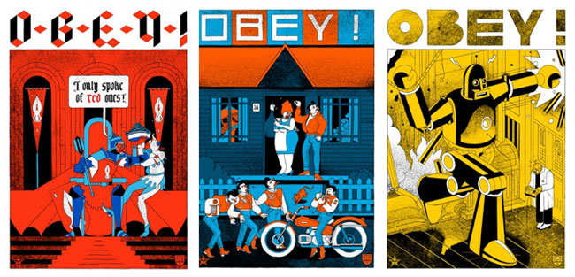 STEFAN GLERUM FOR CONCRETE AMSTERDAM