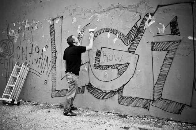 Copenhagen part 3 AN many more!