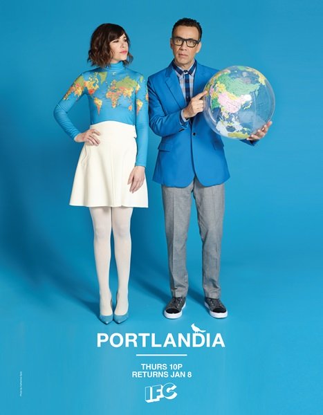 CHECK OUT SHEPARD’S CAMEO ON PORTLANDIA THURS. JAN. 29 ON IFC!